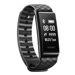 שעון חכם Smart Band A2 Huawei