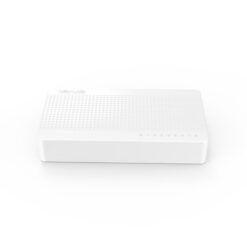 מתג S108V8 Switch 8-port Ethernet TENDA