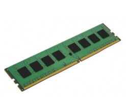זיכרון למחשב נייח SK hynix 4GB DDR4 2666MHz