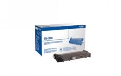 טונר תואם Brother TN2320