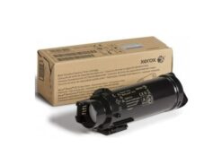 טונר שחור מקורי XEROX 106R03488