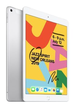 -ipad-wi-fi-cellular-128gb
