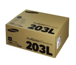 טונר מקורי Samsung MLT-D203L
