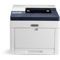 מדפסת Xerox Phaser 6510DN