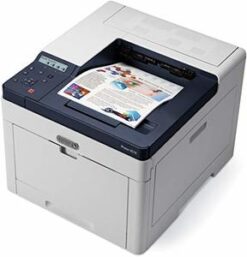 מדפסת Xerox Phaser 6510DN