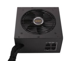 ספק כוח Antec EA550G PRO 80plus GOLD Modular 550W12CM