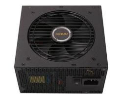 ספק כוח Antec EA550G PRO 80plus GOLD Modular 550W12CM