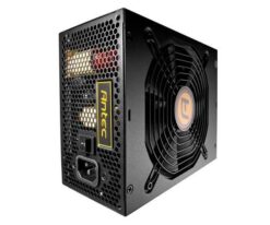 ספק כוח Antec EA550G PRO 80plus GOLD Modular 550W12CM