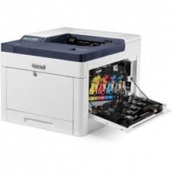 מדפסת Xerox Phaser 6510DN