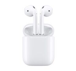 Airpods 2