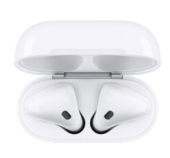 Airpods 2