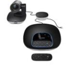 Logitech GROUP