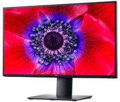 מסך מחשב "Dell UltraSharp USB-C IPS U2520D 25