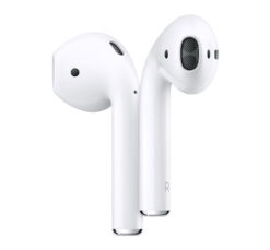 Airpods 2