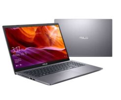Asus X509JA i5