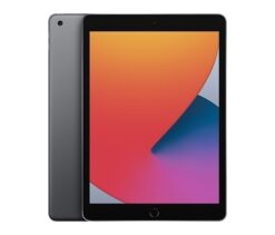 IPAD-8TH-GEN-2020-128-GB-WIFI-APPLE