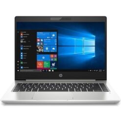 HP ProBook 440 G7 14"/i5-10210U/8GB/256GB SSD