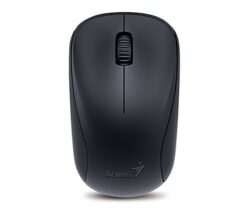 NX-7000 GENIUS