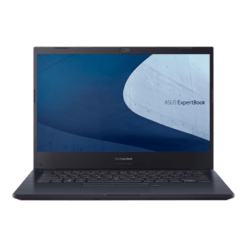 ASUS ExpertBook P2451FA