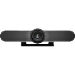 Logitech CONFERENCE CAM MEETUP