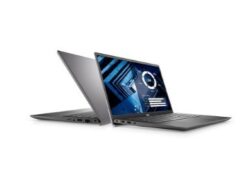 laptop-vostro-14-5401