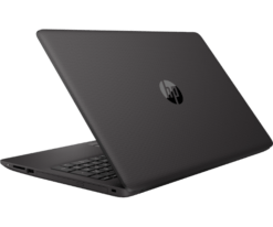 מחשב נייד HP LAPTOP 15-DW0010NJ