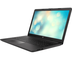 מחשב נייד HP LAPTOP 15-DW0010NJ