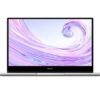 מחשב נייד Huawei Matebook D14 NobelK-WAP9AR