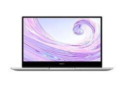 מחשב נייד Huawei Matebook D14 NobelK-WAP9AR