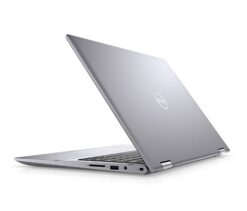 מחשב נייד DELL INSPIRON 5406 2IN1 14 TOUCH I5