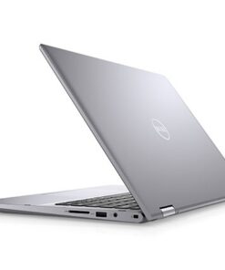 מחשב נייד DELL INSPIRON 5406 2IN1 14 TOUCH I5