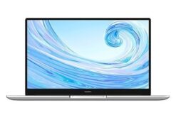 מחשב נייד HUAWEI MateBook D 15