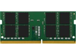 זיכרון למחשב נייד HYNIKS 8GB DDR4 2933MHZ