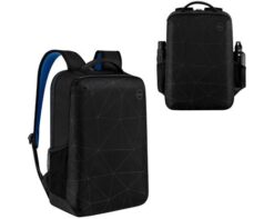 DELL Essential Backpack 15 - ES1520P 460-BCTJ