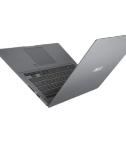 נייד Asus X440FA i3-10110U 8gb 256NVME WIN10 14 FHD