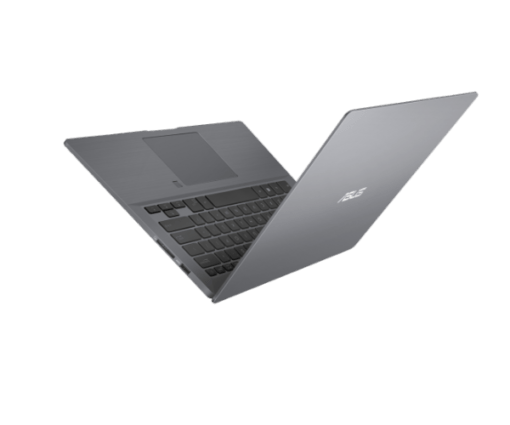 נייד Asus X440FA i3-10110U 8gb 256NVME WIN10 14 FHD