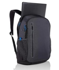 תיק למחשב נייד DELL Urban Backpack-15 460-BCBC