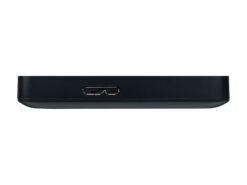 כונן קשיח חיצוני 2 טרה TOSHIBA USB 3.0