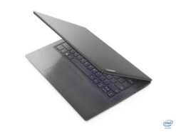 מחשב נייד Lenovo V14 i3-1005G1 8GB 256NVME HD 14 DOS