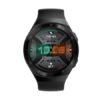 HUAWEI Smart Watch GT 2e Black Hector-B19S שחור