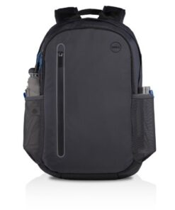 תיק למחשב נייד DELL Urban Backpack-15