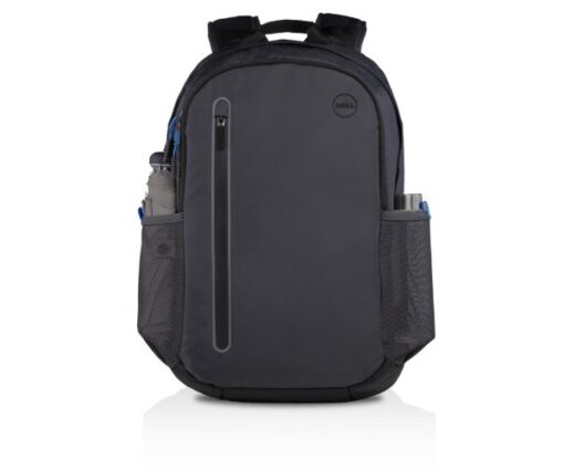 תיק למחשב נייד DELL Urban Backpack-15