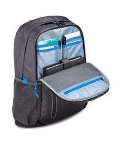 תיק למחשב נייד DELL Urban Backpack-15 460-BCBC