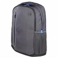 תיק למחשב נייד DELL Urban Backpack-15 460-BCBC