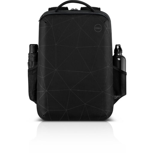 DELL Essential Backpack 15 - ES1520P 460-BCTJ