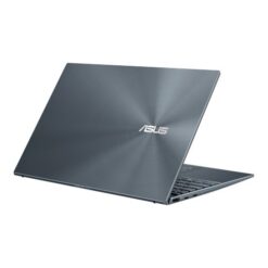 נייד ASUS ZenBook i5-1135G7 8GB 512 NVME 13.3 FHD