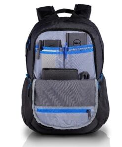 תיק למחשב נייד DELL Urban Backpack-15 460-BCBC