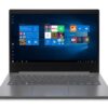 מחשב נייד Lenovo V14 i3-1005G1 8GB 256NVME HD 14 DOS