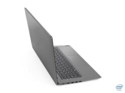 מחשב נייד Lenovo V14 i3-1005G1 8GB 256NVME HD 14 DOS