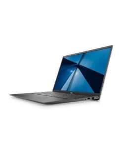 נייד Dell Vostro 3501 i3-1005G1 8GB 256NVME DOS 15.6 FHD 3YOS